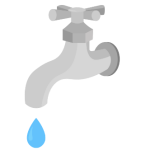 現地調査・無料点検