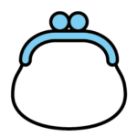 作業完了・お支払い